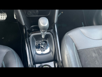 Photo 13 du bon plan PEUGEOT 2008 1.2 PureTech 110ch Crossway S&S EAT6 occasion à 9990 €