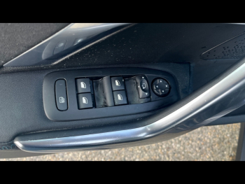 Photo 16 du bon plan PEUGEOT 2008 1.2 PureTech 110ch Crossway S&S EAT6 occasion à 9990 €