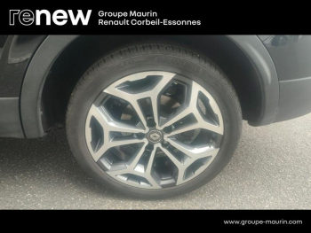 Photo 15 du bon plan RENAULT Kadjar 1.5 Blue dCi 115ch Intens EDC occasion à 15900 €