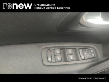 Photo 25 du bon plan RENAULT Kadjar 1.5 Blue dCi 115ch Intens EDC occasion à 15900 €