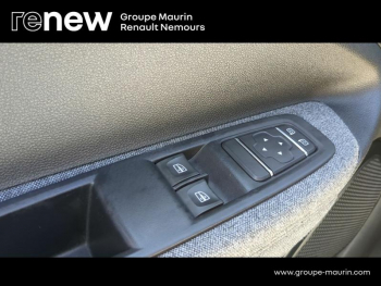 Photo 19 du bon plan RENAULT Zoe Zen charge normale R110 Achat IntÃ©gral 4cv occasion à 11990 €