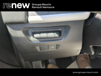 Photo 20 du bon plan RENAULT Zoe Zen charge normale R110 Achat IntÃ©gral 4cv occasion à 11990 €