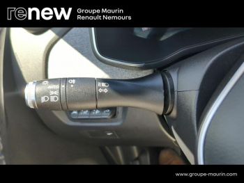 Photo 21 du bon plan RENAULT Zoe Zen charge normale R110 Achat IntÃ©gral 4cv occasion à 11990 €