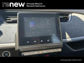 Photo 25 du bon plan RENAULT Zoe Zen charge normale R110 Achat IntÃ©gral 4cv occasion à 11990 €