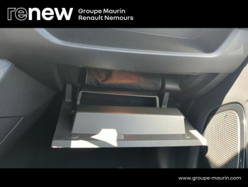 Photo 29 du bon plan RENAULT Zoe Zen charge normale R110 Achat IntÃ©gral 4cv occasion à 11990 €