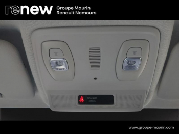Photo 30 du bon plan RENAULT Zoe Zen charge normale R110 Achat IntÃ©gral 4cv occasion à 11990 €