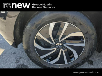 Photo 10 du bon plan VOLKSWAGEN Polo 1.0 TSI 95ch Life occasion à 15890 €