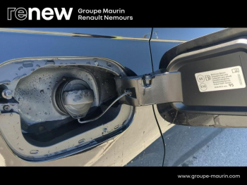 Photo 11 du bon plan VOLKSWAGEN Polo 1.0 TSI 95ch Life occasion à 15890 €