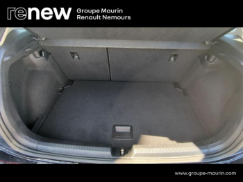 Photo 12 du bon plan VOLKSWAGEN Polo 1.0 TSI 95ch Life occasion à 15890 €
