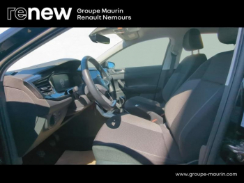 Photo 14 du bon plan VOLKSWAGEN Polo 1.0 TSI 95ch Life occasion à 15890 €