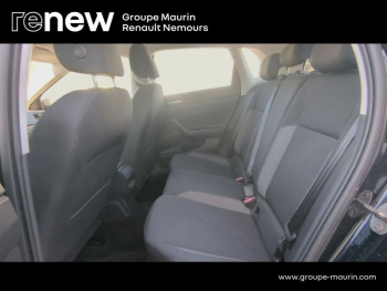 Photo 15 du bon plan VOLKSWAGEN Polo 1.0 TSI 95ch Life occasion à 15890 €