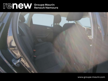 Photo 16 du bon plan VOLKSWAGEN Polo 1.0 TSI 95ch Life occasion à 15890 €