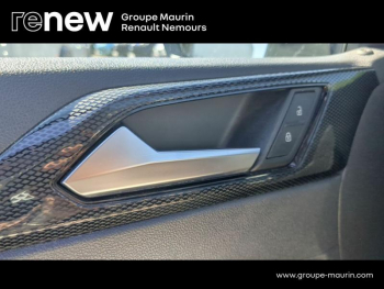 Photo 20 du bon plan VOLKSWAGEN Polo 1.0 TSI 95ch Life occasion à 15890 €