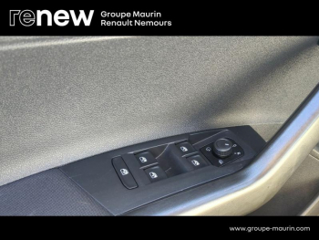 Photo 21 du bon plan VOLKSWAGEN Polo 1.0 TSI 95ch Life occasion à 15890 €