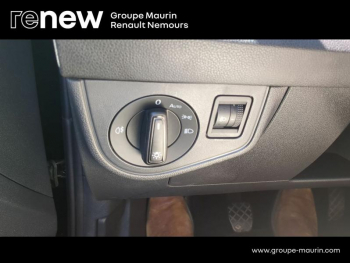 Photo 22 du bon plan VOLKSWAGEN Polo 1.0 TSI 95ch Life occasion à 15890 €