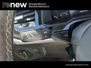 Photo 23 du bon plan VOLKSWAGEN Polo 1.0 TSI 95ch Life occasion à 15890 €