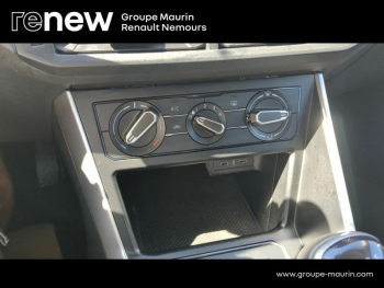 Photo 30 du bon plan VOLKSWAGEN Polo 1.0 TSI 95ch Life occasion à 15890 €