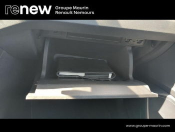 Photo 34 du bon plan VOLKSWAGEN Polo 1.0 TSI 95ch Life occasion à 15890 €