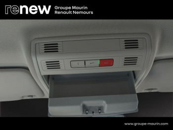 Photo 36 du bon plan VOLKSWAGEN Polo 1.0 TSI 95ch Life occasion à 15890 €