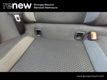 Photo 37 du bon plan VOLKSWAGEN Polo 1.0 TSI 95ch Life occasion à 15890 €