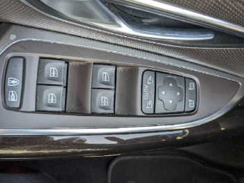 Photo 14 du bon plan RENAULT Espace 1.6 dCi 160ch energy Initiale Paris EDC occasion à 19900 €