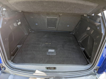 Photo 8 du bon plan PEUGEOT 3008 1.2 PureTech 130ch Active S&S occasion à 11900 €