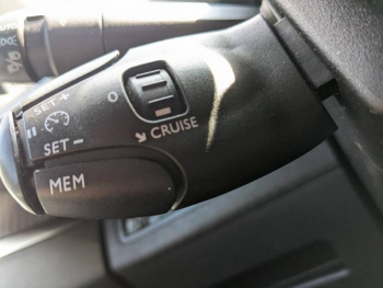 Photo 22 du bon plan PEUGEOT 3008 1.2 PureTech 130ch Active S&S occasion à 11900 €