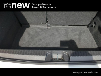 Photo 8 du bon plan RENAULT Clio 1.0 SCe 65ch Business -21N occasion à 11700 €