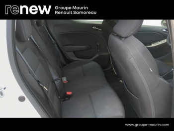 Photo 13 du bon plan RENAULT Clio 1.0 SCe 65ch Business -21N occasion à 11700 €