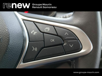 Photo 20 du bon plan RENAULT Clio 1.0 SCe 65ch Business -21N occasion à 11700 €