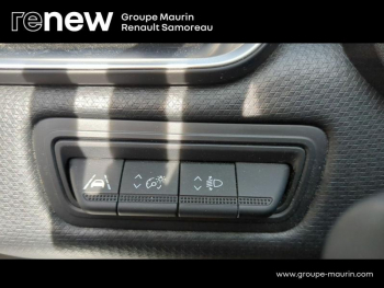 Photo 25 du bon plan RENAULT Clio 1.0 SCe 65ch Business -21N occasion à 11700 €