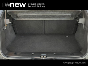 Photo 5 du bon plan RENAULT Twingo 1.0 SCe 75ch Zen - 20 occasion à 9950 €