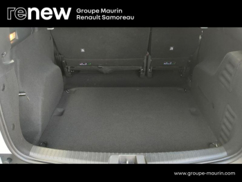 Photo 9 du bon plan DACIA Jogger 1.0 TCe 110ch Essential 5 places occasion à 17200 €