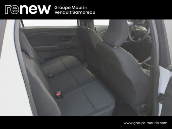 Photo 13 du bon plan DACIA Jogger 1.0 TCe 110ch Essential 5 places occasion à 17200 €