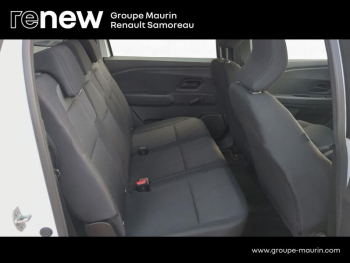 Photo 14 du bon plan DACIA Jogger 1.0 TCe 110ch Essential 5 places occasion à 17200 €