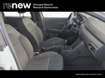 Photo 16 du bon plan DACIA Jogger 1.0 TCe 110ch Essential 5 places occasion à 17200 €