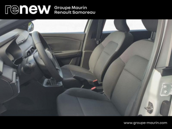Photo 18 du bon plan DACIA Jogger 1.0 TCe 110ch Essential 5 places occasion à 17200 €