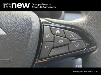 Photo 21 du bon plan DACIA Jogger 1.0 TCe 110ch Essential 5 places occasion à 17200 €
