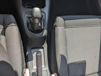 Photo 7 du bon plan CITROEN C3 1.2 PureTech 83ch S&S Feel Pack occasion à 8900 €