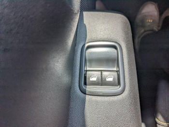 Photo 9 du bon plan CITROEN C3 1.2 PureTech 83ch S&S Feel Pack occasion à 8900 €