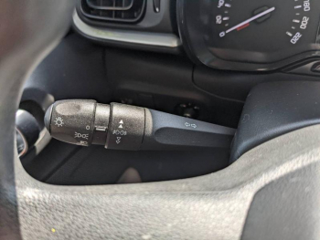 Photo 13 du bon plan CITROEN C3 1.2 PureTech 83ch S&S Feel Pack occasion à 8900 €