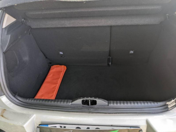 Photo 16 du bon plan CITROEN C3 1.2 PureTech 83ch S&S Feel Pack occasion à 8900 €