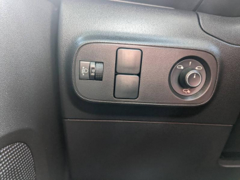 Photo 18 du bon plan CITROEN C3 1.2 PureTech 83ch S&S Feel Pack occasion à 8900 €
