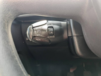 Photo 20 du bon plan CITROEN C3 1.2 PureTech 83ch S&S Feel Pack occasion à 8900 €