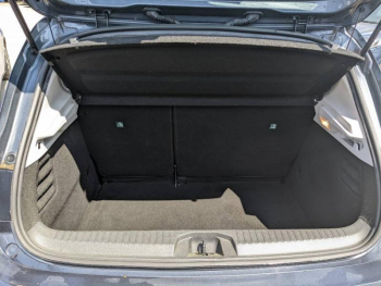 Photo 6 du bon plan RENAULT Clio 1.0 SCe 75ch Zen occasion à 10890 €