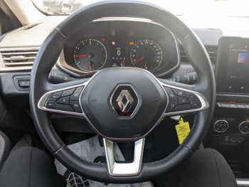 Photo 7 du bon plan RENAULT Clio 1.0 SCe 75ch Zen occasion à 10890 €