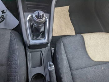 Photo 11 du bon plan RENAULT Clio 1.0 SCe 75ch Zen occasion à 10890 €