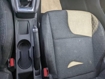 Photo 16 du bon plan RENAULT Clio 1.0 SCe 75ch Zen occasion à 10890 €