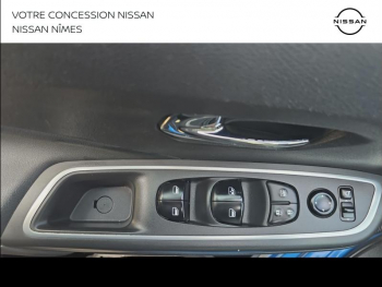 Photo 17 du bon plan NISSAN Micra 1.0 IG-T 92ch N-Sport 2021.5 occasion à 14770 €