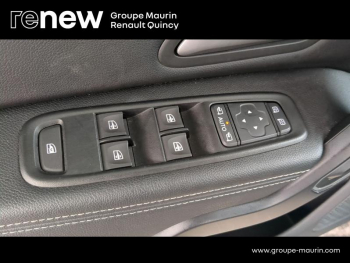 Photo 13 du bon plan DACIA Duster 1.5 Blue dCi 115ch  Journey 4x2 occasion à 21250 €